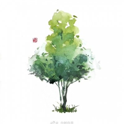 古风动漫头像壁纸图片(精选18张)