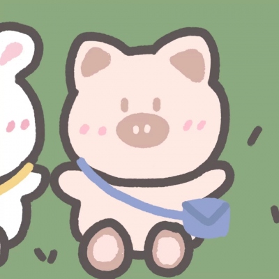 沙雕智障的情头(22张)