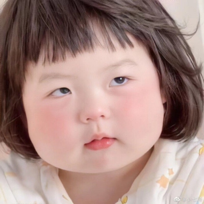 沙雕智障的情头(22张)