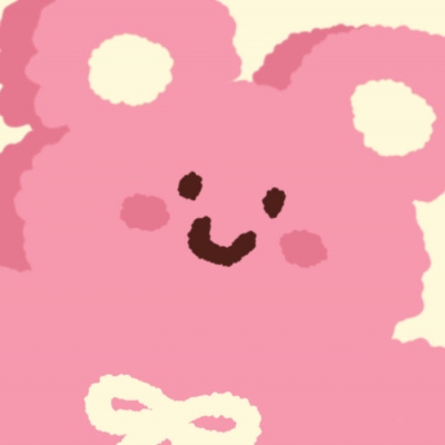 沙雕智障的情头(22张)