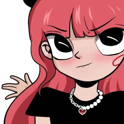 特别好看的动漫情头(精选18张)