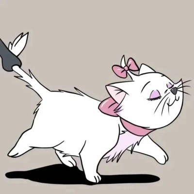 特别好看的动漫情头(精选18张)