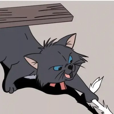 特别好看的动漫情头(精选18张)