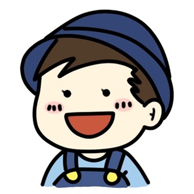 萌萌哒情头像情侣头像(18张)