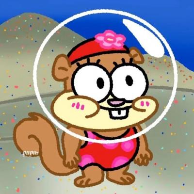 萌萌哒情头像情侣头像(18张)