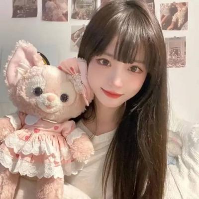 隐蔽的情侣头像(精选24张)