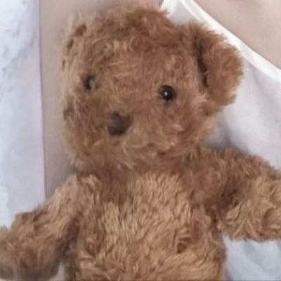 对象不是人系列情头像(22张)