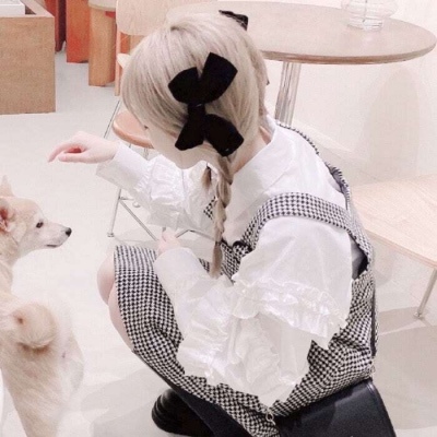 对象不是人系列情头像(22张)