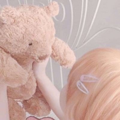 对象不是人系列情头像(22张)