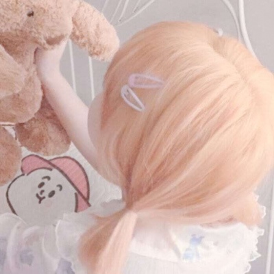 对象不是人系列情头像(22张)