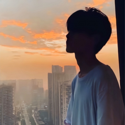 情侣头像2023两人高清图片(精选24张)