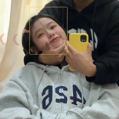 情侣头像2023两人高清图片(精选24张)