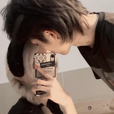 情侣头像2023两人高清图片(精选24张)