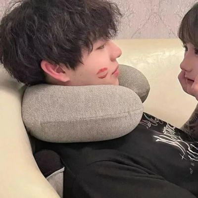 情侣头像2023两人高清图片(精选24张)