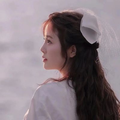 情侣头像2023两人高清图片(精选24张)