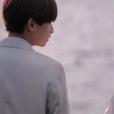 情侣头像2023两人高清图片(精选24张)