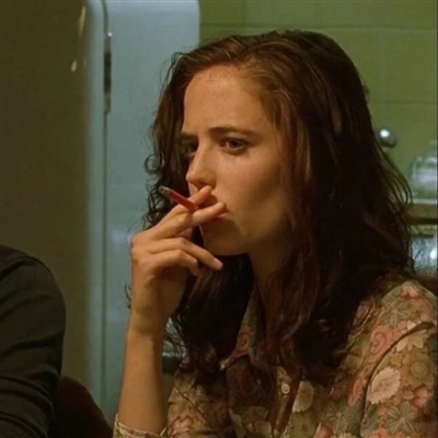 傻傻的情侣头像(精选22张)