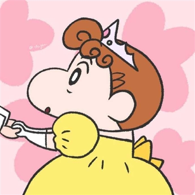 傻傻的情侣头像(精选22张)