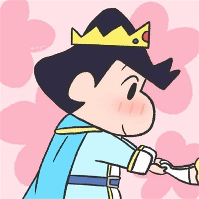 傻傻的情侣头像(精选22张)