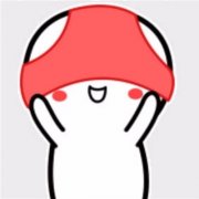 搞怪手绘情侣头像(精选66张)