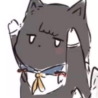 搞怪手绘情侣头像(精选66张)