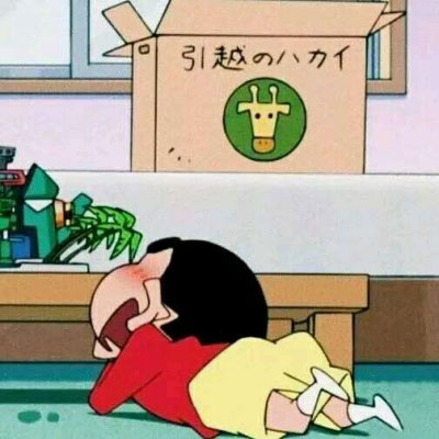 搞怪手绘情侣头像(精选66张)