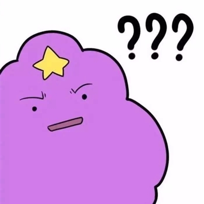 搞怪手绘情侣头像(精选66张)