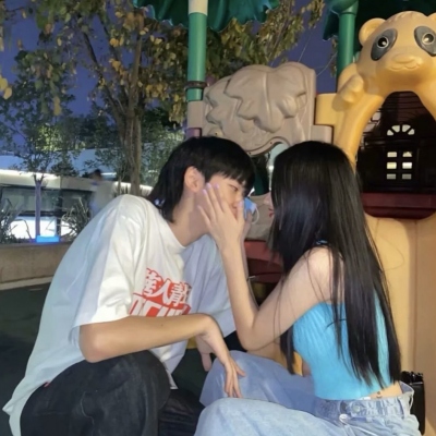 2020情侣头像专用无水印(精选20张)