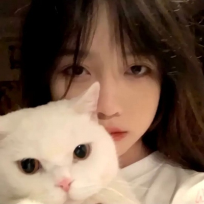 2020情侣头像专用无水印(精选20张)