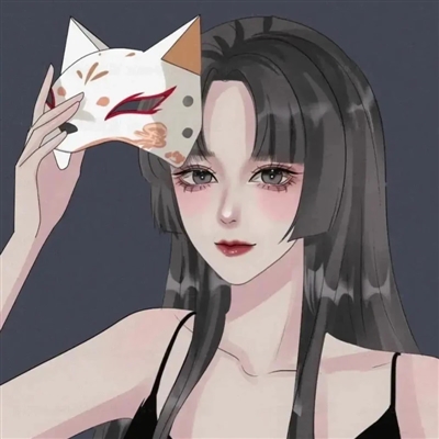 情侣一男一女的头像(24张)