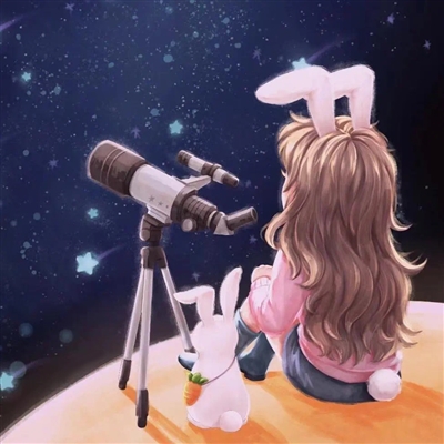 情侣一男一女的头像(24张)