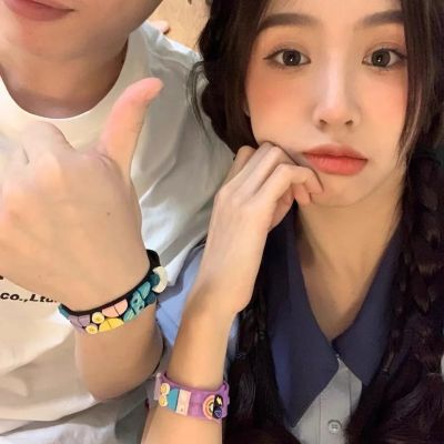 非常甜蜜的情头(精选24张)