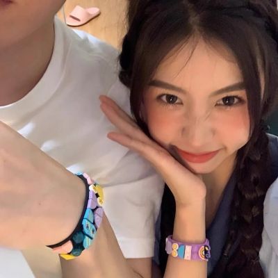 非常甜蜜的情头(精选24张)