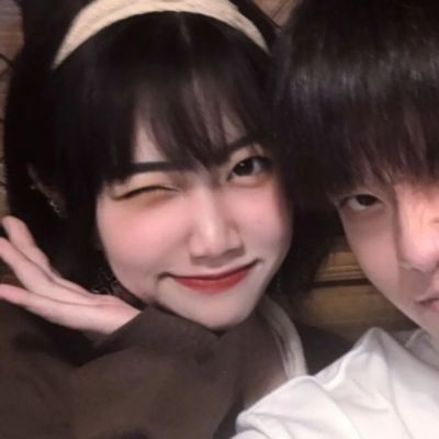 非常甜蜜的情头(精选24张)