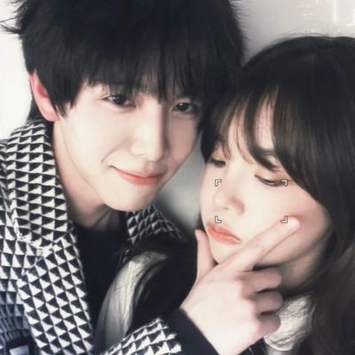 非常甜蜜的情头(精选24张)