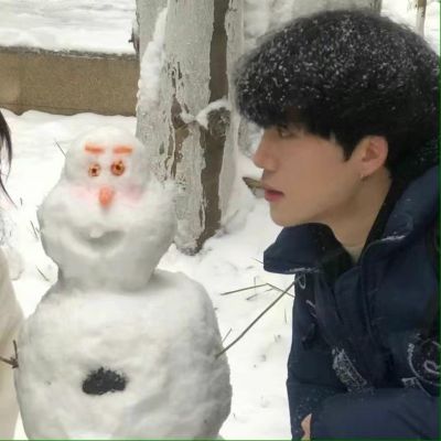 非常甜蜜的情头(精选24张)