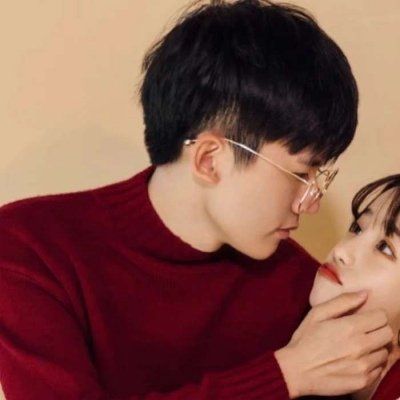 非常甜蜜的情头(精选24张)