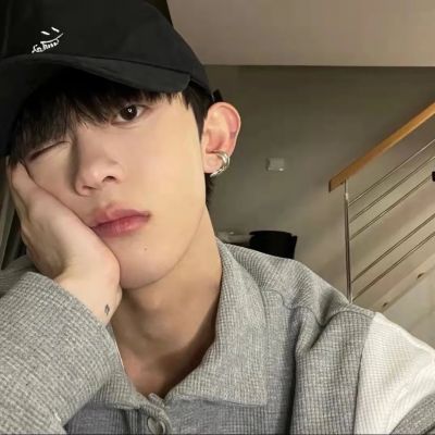 非常甜蜜的情头(精选24张)