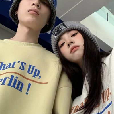 两人一张的情侣头像(精选16张)