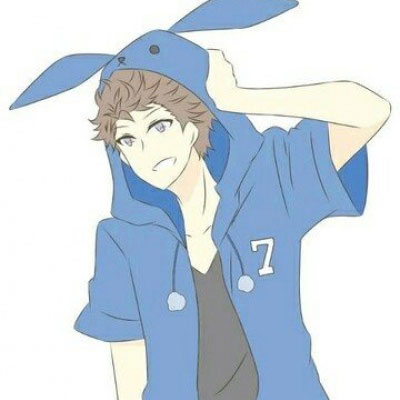 动漫情头双人头像(精选20张)