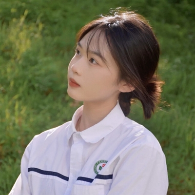 有气质女性微信头像(24张)