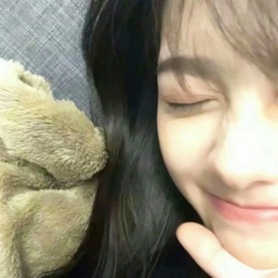 2023新款可爱头像女(22张)