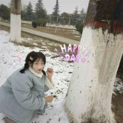 2023新款可爱头像女(22张)