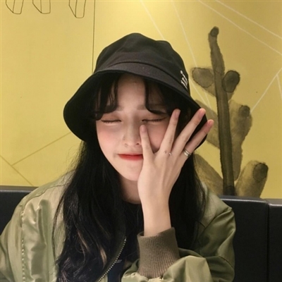 2023新款可爱头像女(22张)