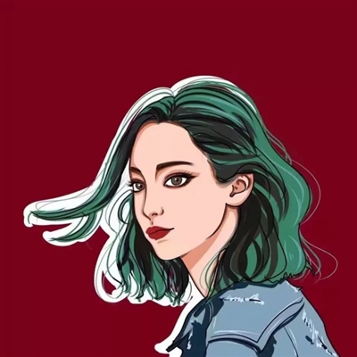 2023新款可爱头像女(22张)