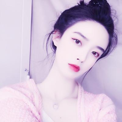 人类高质量女生头像(精选18张)