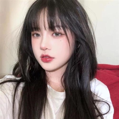 人类高质量女生头像(精选18张)