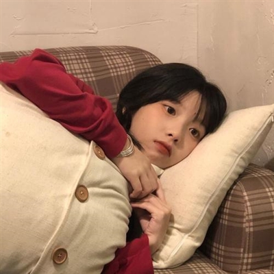 人类高质量女生头像(精选18张)