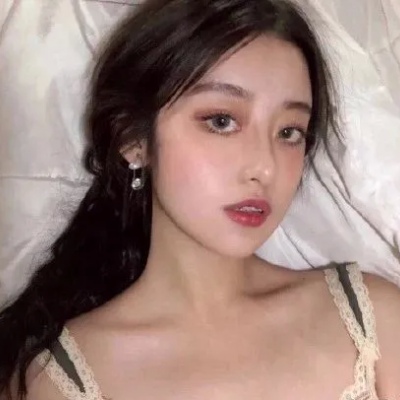 2023时尚女头高清图片(24张)