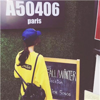 女生清纯的头像(24张)